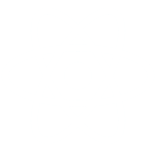 React.js logo