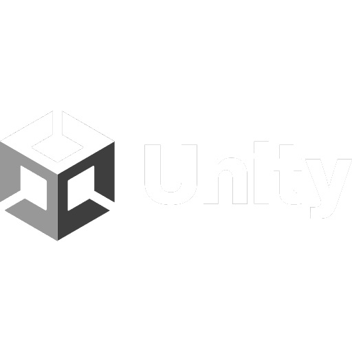 Unity logo