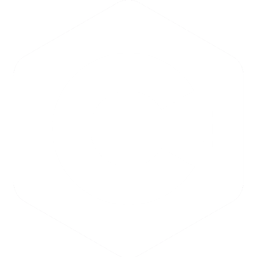 C Sharp icon