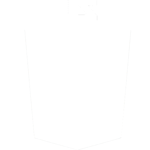 javascript logo