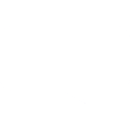 WooCommerce icon